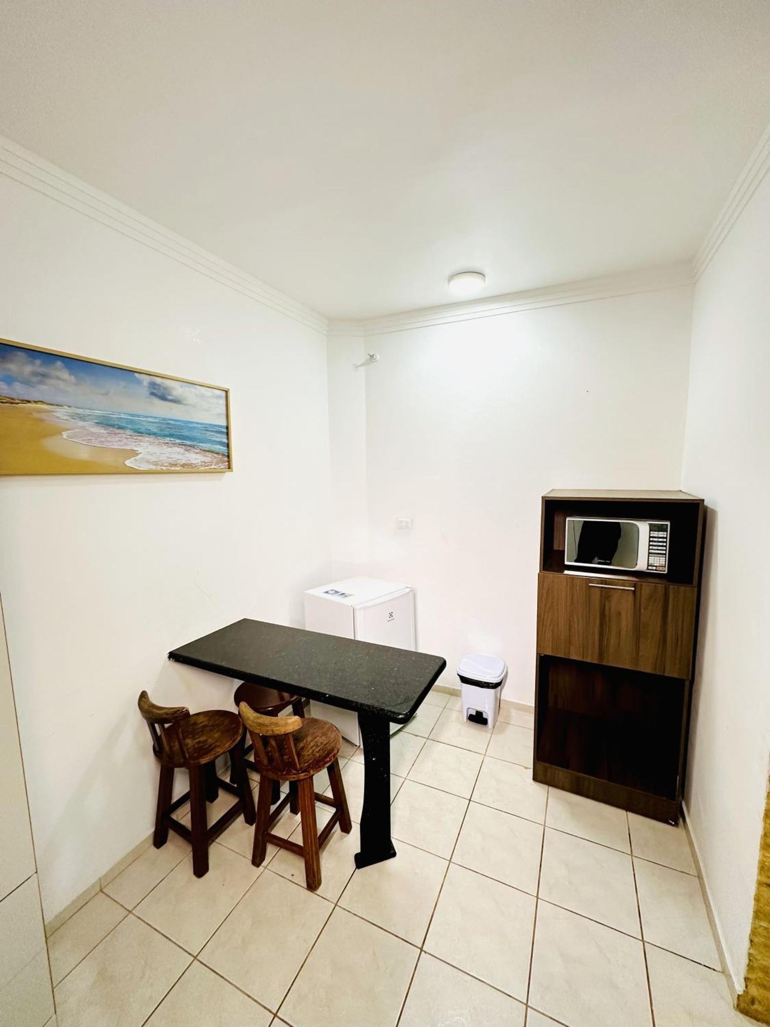 Pousada Sky Beach Flat Porto de Galinhas Exterior photo